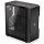 NINTENDO Regnum 400 Air EY2A008 - 1091572 - zdjęcie 2